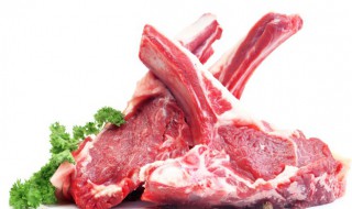 鲜羊肉煮几分钟才熟 羊肉煮熟得多长时间