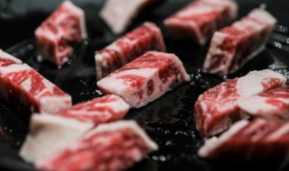 熟肉煮几分钟能熟 煮肉半小时能熟吗