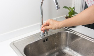 家庭水龙头清洗方法 怎样才能把水龙头清洁干净
