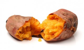 红薯整个蒸多久能熟 红薯一般要蒸多久能够熟