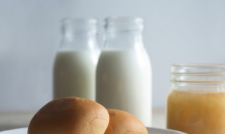 热牛奶可以放冰箱吗，放冰箱的纯牛奶可以加热喝吗