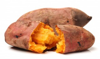 蒸蛋器蒸红薯一般需要多少长时间