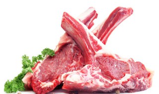 羊肉煮熟后怎么做好吃 羊肉煮了怎么做好吃