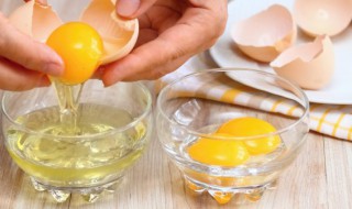 生鸡蛋能放冰箱里吗 生鸡蛋能放冰箱里吗?