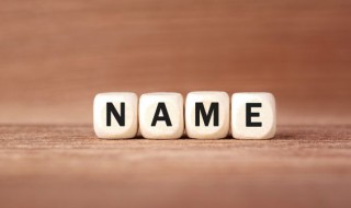 95分以上的名字带艹字头男名 宀字头的字有哪些男孩名字
