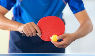 乒乓球是什么材料做的 乒乓球是什么材料做的,非常易燃?