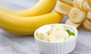 香蕉酒的正宗制作方法，香蕉酒的酿制方法 香蕉酒怎么做