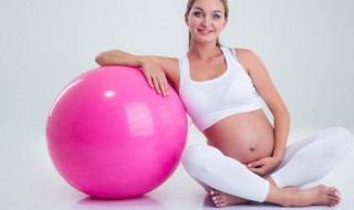 孕中期食谱 孕中期食谱设计