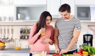 孕妇可以吃花椒粉吗，孕早期能不能吃花椒粉