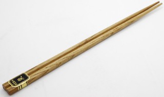 竹筷首次使用怎么保养 竹筷初次使用怎么保养