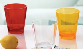 塑料杯子什么材质的好 什么材质的塑料杯子比较好