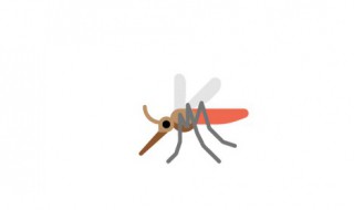 蚊子被电蚊拍电一下会死吗（电蚊拍为什么会电死蚊子）