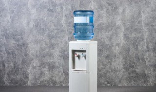 第一次使用饮水机怎么清洗 第一次使用饮水机需要怎么清洗