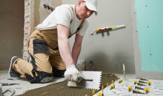 木地板有缝隙怎么修复 复合木地板有缝隙怎么修复