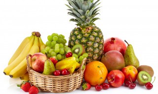 财神供品摆什么水果好 财神上供用什么水果
