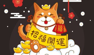 招财猫应该放在哪里才好，招财猫一般放在哪里比较好