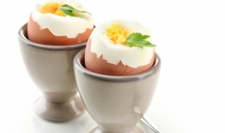 煮熟鸡蛋能放冰箱保鲜吗 煮熟的鸡蛋能放冰箱保鲜吗