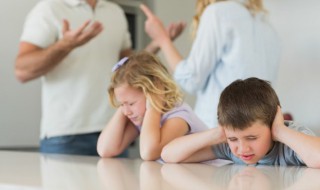 孩子抑郁了家长怎么办 孩子有抑郁症家长怎么办