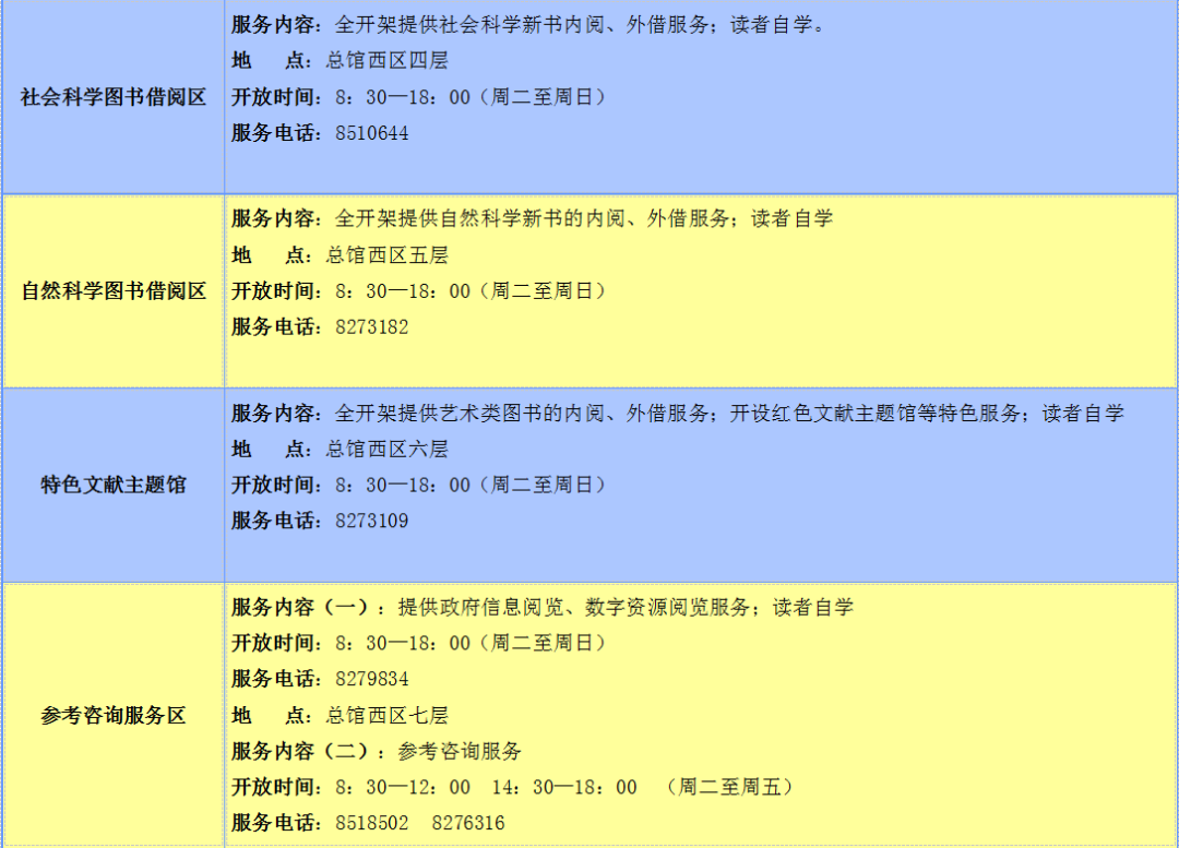 甘肃省图书馆新馆开馆时间是什么时候