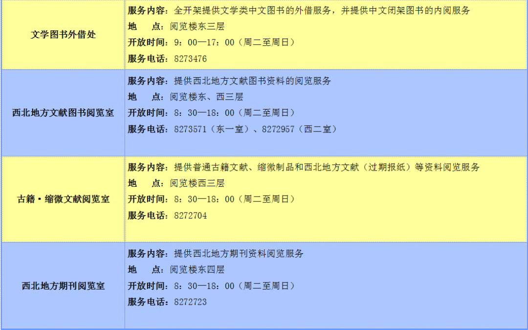 甘肃省图书馆新馆开馆时间是什么时候