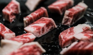 牛肉煮熟后常温下可以放多久，煮过的牛肉能放多久