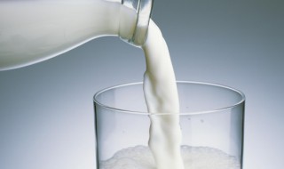 纯牛奶是酸性还是碱性食物，纯牛奶属于酸性还是碱性食物