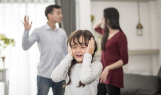 女儿厌学如何进行心理辅导，女儿厌学如何进行心理辅导书籍