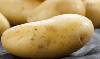 脆土豆需要炸多久才熟 炸土豆炸多久能熟
