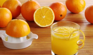 蒸好的脐橙水保质期多久 蒸脐橙要放水吗