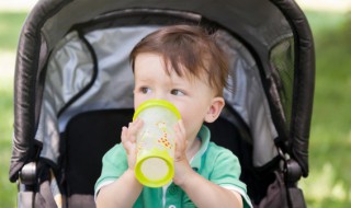 宝宝水杯飞机上能带么 飞机上可以带孩子的保温水杯吗