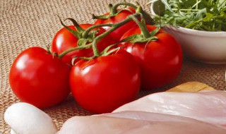 南方几月种植番茄最好吃 南方几月种植番茄最好吃呢