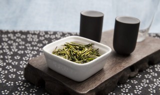茶叶罐密封盖怎么清洗茶垢，陶瓷茶叶罐使用之前如何清洗