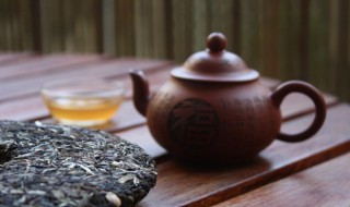 茶棵子能直接泡水喝吗，茶棵子能直接泡水喝吗百度