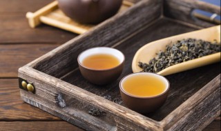 浮梁茶和祁门茶有什么区别，浮梁红茶和祁门红的区别