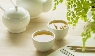 芒果冷泡茶茶叶泡几个小时，芒果冷泡茶茶叶泡几个小时能喝