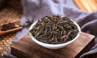 如何分辨新的茶叶质量 如何分辨新的茶叶质量好坏