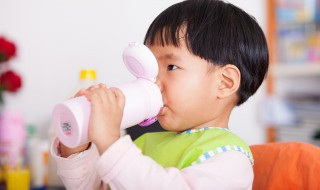 孩子花钱太厉害了怎么办，女儿花钱厉害怎么办