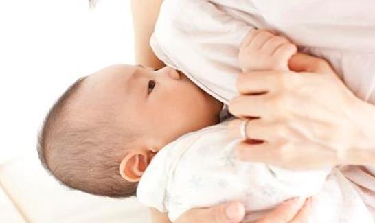 哺乳期感冒吃药会影响乳汁吗