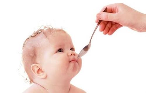 宝宝能吃橄榄油吗 一岁宝宝能吃橄榄油吗