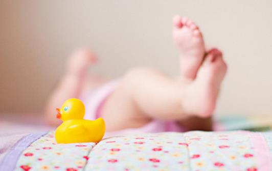 婴儿奶粉过敏怎么办 婴儿奶粉过敏怎么办?