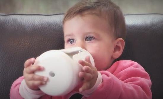 6个月的宝宝吃奶量减少怎么办（6个月的宝宝吃奶量减少怎么办呀）