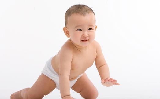 1岁的宝宝应该如何补钙（1岁的宝宝应该如何补钙铁锌）