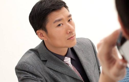 30岁男人们的抗衰老运动（年轻人抗衰老）