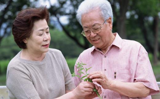 风湿病的中医特色疗法 运动调节巧对风湿病