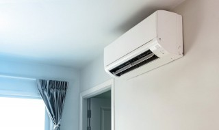 买挂机空调注意什么 买挂式空调需要注意什么