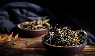 立顿绿茶能减肥吗 立顿绿茶是减肥茶吗