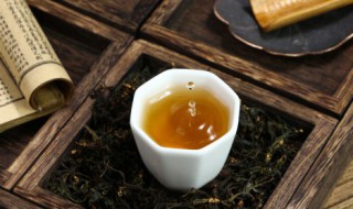 猴王茶叶产地是什么地方 猴王牌花茶的产地