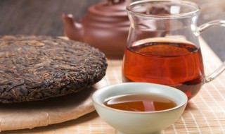 茶叶产地的茶是什么地方 茶叶的产地是哪里