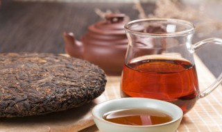 新鲜茶叶直接晒干可以吗 茶叶自然晒干可以吗