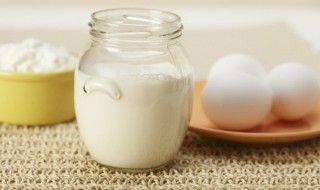新鲜奶在常温下能放多久，新鲜奶在常温下能放多久还能喝